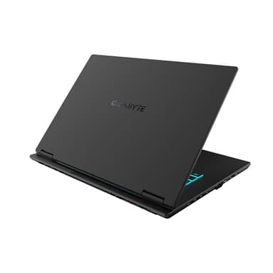 GIGABYTE - Gaming A16 Gaming Laptop - 165Hz 1920x1200 WUXGA - NVIDIA GeForce RTX 5070 - Intel i7-13620H - 1TB SSD with 32GB DDR5 RAM - Windows 11 Home AD Gaming A16 CWHI3US864SH - Image 11