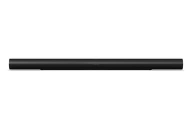 Sonos Arc Ultra Soundbar with Dolby Atmos and Voice Control - 9.1.4 Surround Sound for TV and Music - Black - Image 2