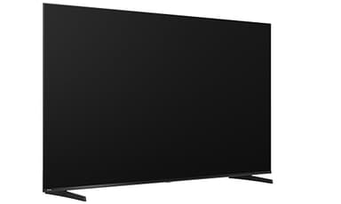 Hisense 85" Class QD6 Series (85QD6QF, 2025 Model) QLED 4K UHD Smart Fire TV, Voice Remote with Alexa, Dolby Vision, Dolby Atmos, Motion Rate 120, HDR 10+, Game Mode Plus, MEMC, VRR, ALLM - Image 15