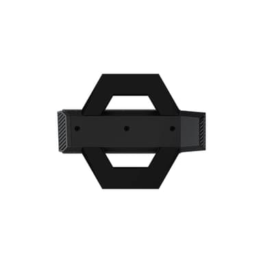 ROG NUC (2025) Gaming Mini PC with Intel® Core™ Ultra 9 (Series 2) ARL-HX CPU, NVIDIA® GeForce RTX™ 5070 MobileGPU, 32GB DDR5 RAM, 1TB NVMe SSD, Thunderbolt™ 4, Triple-Fan Cooling, and ARGB Lighting - Image 10