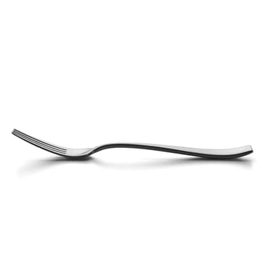 Oneida Baby/Child Moda 6 Pc. Progress Set - Image 3