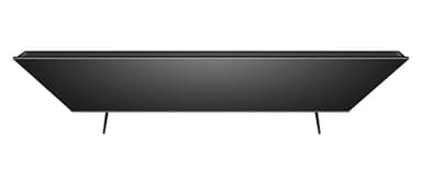 Hisense 75" Class U6 Series Best Value Mini-LED 4K UHD Smart HDR Gaming Fire TV (75U65QF, 2025 Model) - QLED, Native 144Hz, Motion Rate 480, Dolby Vision IQ, Dolby Atmos, Game Mode Pro, Alexa Built In - Image 25