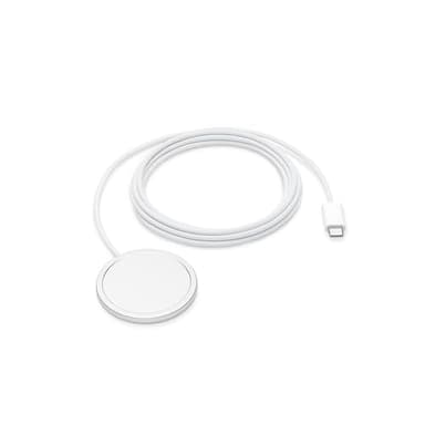 Apple MagSafe Charger (2 m): Wireless Charger with Fast-Charging Capability - Image 3