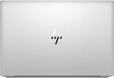 HP EliteBook 845 G7 Laptop Business, 14" FHD (1920 x 1080), AMD Ryzen 5Pro 4650 2.1GHz Up to 4.0GHz, 16GB RAM, 256GB SSD, CAM, Win10 Pro (Renewed) - Image 5