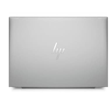 HP ZBook Firefly G11 AI Ready Business Laptop 2025, 14" WUXGA (1920 x 1200), 12-Core Intel Core Ultra 7 165U, 32GB DDR5 RAM, 1TB SSD, Fingerprint Reader, IR Cam, Wi-Fi 6E, Copilot Windows 11 Pro - Image 8