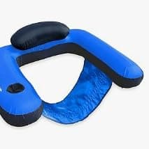 Family Float Chair - Image 1