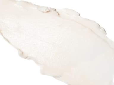 Babo Botanicals Super Shield SPF 50 Stick Sunscreen - 70% Organic Ingredients - Natural Zinc Oxide - For all ages - NSF & MADE SAFE Certified - EWG Verified - Water Resistant - Fragrance-Free - Image 6