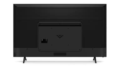VIZIO VQD50M 50 inch Class Quantum 4K QLED UHD HDR Smart TV - Image 5