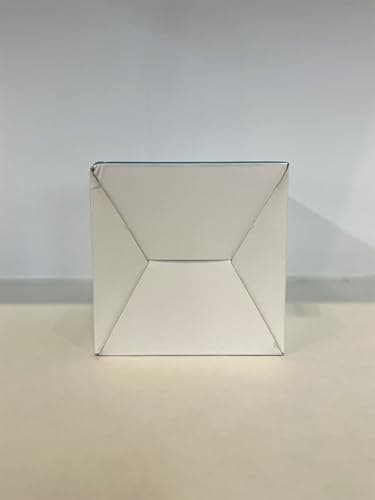 blurams Indoor Camera 2K, Cameras for Home Security 5G&2.4GHz, 360° Pet Camera w/Motion Tracking, Phone App, 2-Way Audio, IR Night Vision, Siren, Works with Alexa & Google Assistant - Image 16