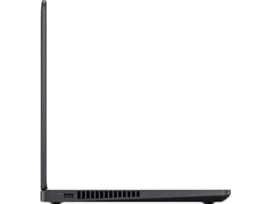 Dell Latitude E5470 Laptop, 14inch Business Notebook, Core i7-6600, 16GB RAM, 256GB SSD, AMD R7 M360, VGA, HDMI, Windows 10 Pro(renewed) - Image 4