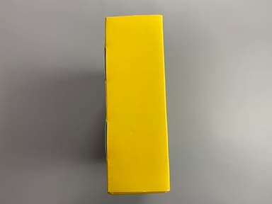 CHUMXINY Brake Bleed Kit for Tektro-TRP Hydraulic Brakes, Includes 120ml of Mineral Brake Fluid, Clear Funnel and Metal Connecto - Image 11