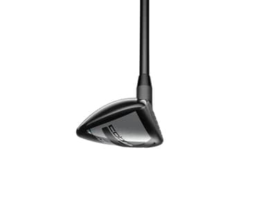 Aerojet Women's Hybrid - Image 2