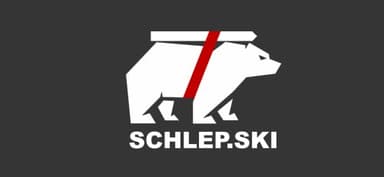 MosquitOasis Schlep.Ski Colorado Cumberbund The World's Easiest Way to Carry Skis - Image 6