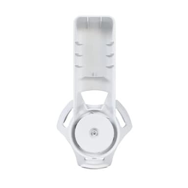 Made For Amazon Outlet Hanger, for Echo Dot (5th generation). Not compatible with Echo Dot Clock. - Image 7