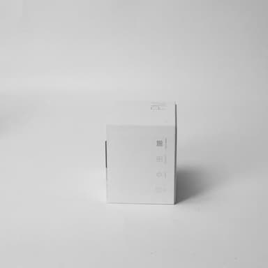 Nelko Sticker Printer, PM230 Print Pod Mini Bluetooth Portabel Sticker Maker with 3 Rolls Paper, Print Pods Mini Printer with Multiple Templates for Phone & Tablet，for School Office Home, White - Image 11