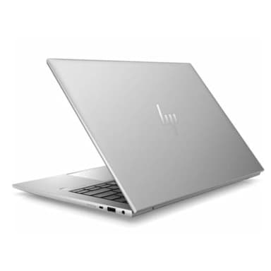 HP ZBook Firefly G11 AI Ready Business Laptop 2025, 14" WUXGA (1920 x 1200), 12-Core Intel Core Ultra 7 165U, 32GB DDR5 RAM, 1TB SSD, Fingerprint Reader, IR Cam, Wi-Fi 6E, Copilot Windows 11 Pro - Image 7