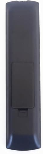 Replacement Remote Control for Panasonic TVs. 1 Year Warranty - Image 3