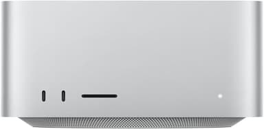 Apple 2022 Mac Studio with M1 Ultra 20-Core CPU/48-Core GPU (64GB Unified RAM,1TB SSD) (Renewed) - Image 5