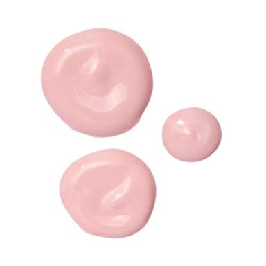 Mario Badescu Drying Lotion for All Skin Types| Blemish Spot Treatment with Salicylic Acid and Sulfur | Dries Surface Blemishes | 1 Fl Oz - Image 2