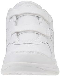 New Balance Men's 577 V1 Hook and Loop Walking Shoe - Image 5