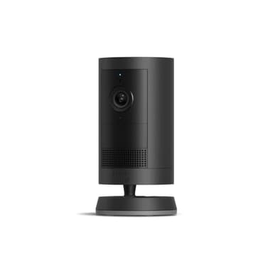 Ring Outdoor Cam Plus, Battery with extra Ring Rechargeable Quick Release Battery Pack - Image 1