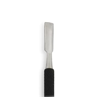 Amazon Basics Cuticle Nipper and Pusher Set - Image 5