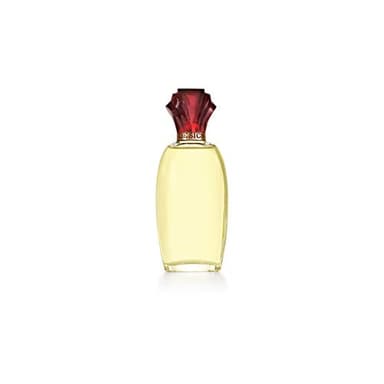 Paul Sebastian DESIGN Perfume For Women, Day & Night Soft Floral Fragrance Spray, 3.4 oz - Image 2