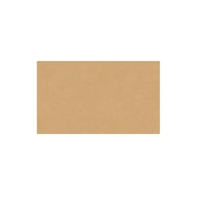 Cordless Vacuum Cleaner, 600W with Extra Mattress Cleaning Tool, 45KPA Stick Vacuum Cleaners for Home 60 Mins Runtime, Self-Standing, Wall Mount Charging, Rechargeable Vacuum for Floor Carpet Pet Hair - Image 12