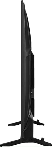 TOSHIBA 75" Class C350 Series LED 4K UHD Smart Fire TV with Voice Remote with Alexa (75C350NU) - Image 5