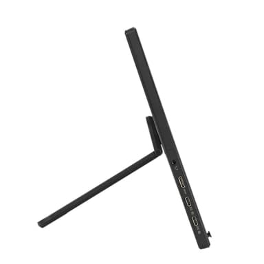 ASUS ZenScreen 16” Portable USB Monitor (MB169CK) - Full HD, IPS, Dual USB-C, Mini-HDMI, Eye Care, Flicker Free, Blue Light Filter, Anti-Glare Surface, 360° Kickstand, 3 yr Warranty - Image 22
