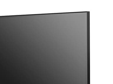 Hisense 40-Inch Class QD4 Series QLED FHD Smart Fire TV (40QD4QF, 2025 Model) - Quantum Dot Color, DTS Virtual: X, Alexa Built in, Slim Bezel Design - Image 17