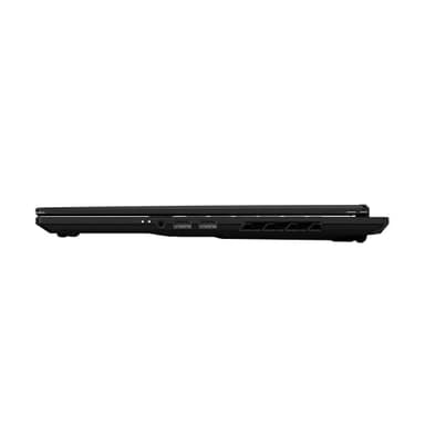 GIGABYTE - Gaming A16 Gaming Laptop - 165Hz 1920x1200 WUXGA - NVIDIA GeForce RTX 5070 - Intel i7-13620H - 1TB SSD with 32GB DDR5 RAM - Windows 11 Home AD Gaming A16 CWHI3US864SH - Image 16