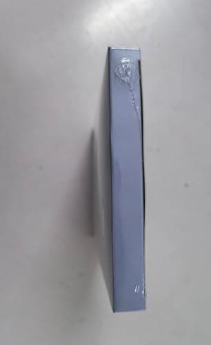 Replacement Cat Water Fountain Filters: VKIMISS Official 12 Pack Cat Fountain Replacement Filters & Pre-Filter Sponges for 108oz/3.2L Automatic Pet Fountains (6 Filters+ 6 Sponges) - Image 12