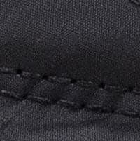 sporto Women's Daria Snow Boot - Image 6