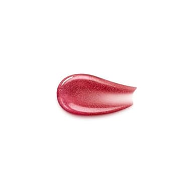 KIKO Milano 3D Hydra Lip Gloss – High Shine, Hydrating, Plumping, Non-Sticky, Moisturizing Lip Makeup – 16 Iridescent Ruby – 6.5ml - Image 2