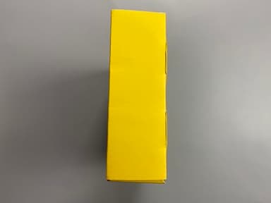 CHUMXINY Brake Bleed Kit for Tektro-TRP Hydraulic Brakes, Includes 120ml of Mineral Brake Fluid, Clear Funnel and Metal Connecto - Image 12