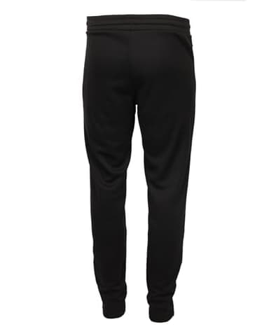 Clique Men's Lift Performance Sweatpant, Black - Image 2