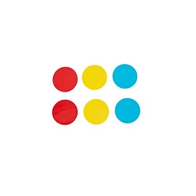 Adena Montessori 3 for 1 Wooden Montessori Play Kit Baby Toys,includes Matchstick Color Drop Game,Carrot Harvest Game and Coin Box,Learning Toy for Kid 1,2,3 Year Old,Girl Boy Gift for Baby 6-12 Month - Image 9