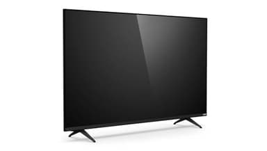 VIZIO VQD50M 50 inch Class Quantum 4K QLED UHD HDR Smart TV - Image 4