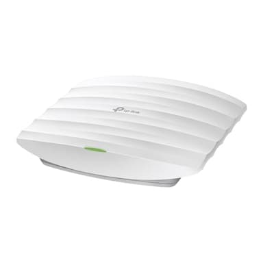 TP-Link Festa F52 Wireless Access Point AC1350 Gigabit Port Mesh, Seamless Roaming, MU-MIMO, Self-Organizing Network Free Cloud Management PoE Powered, Does not Work with Omada - Image 1