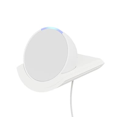 Made for Amazon Shelf Wall Mount, for Echo Pop (2023 Release) - Image 2