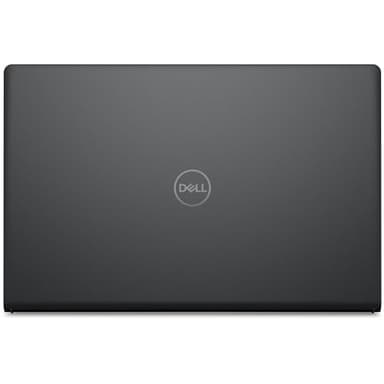 Dell 3520 15 15.6" Laptop Computer for Home & Student, Intel 6-Core Processor (Beat i5-1135G7), 120Hz FHD, 32GB DDR4 RAM, 1TB PCIe SSD, WiFi, Bluetooth, RJ45, HDMI, Black, Business Windows 11 Pro - Image 8