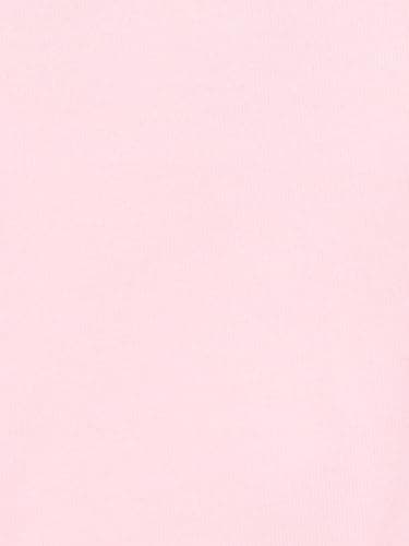 Simple Joys by Carter's Toddler Girls 3-pack Bike Shorts, pink, navy, 3T - Image 6