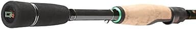Dobyns Rods Fury Series - Image 5