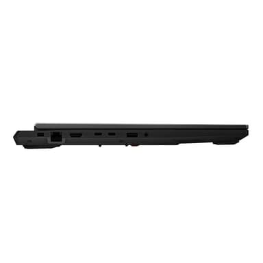 ASUS TUF Gaming A16 (2024) Copilot+ PC Gaming Laptop, 16” 16:10 165Hz Display, AMD Ryzen AI 9 HX 370, NVIDIA® GeForce RTX 4060, 32GB LPDDR5X, 1TB PCIe Gen 4.0 SSD, Wi-Fi 6E, Windows 11, FA608WV-AB96 - Image 17