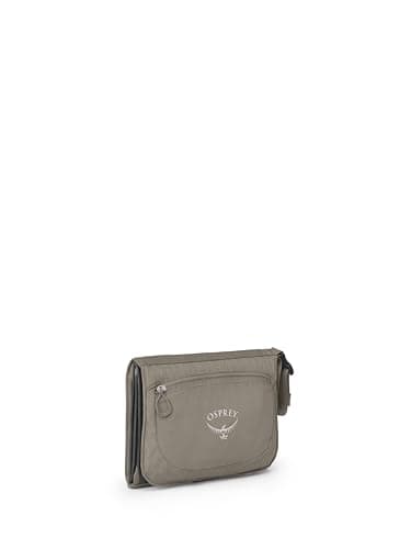 Osprey Poco Changing Pad, Tan Concrete - Image 1