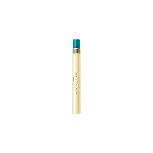 Moroccanoil L'Originale Eau de Parfum, 10ml - Image 1