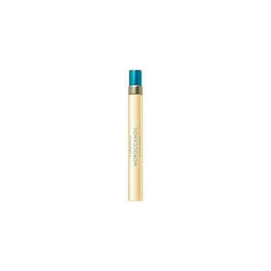 Moroccanoil L'Originale Eau de Parfum, 10ml - Image 1