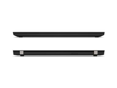 Lenovo ThinkPad X390 Laptop, 13.3-inch HD, Core i3-8145U 2.1GHz, 4 GB RAM, 256 GB SSD, Wi-Fi, Bluetooth, HDMI, Windows 11 Pro (Renewed) - Image 8
