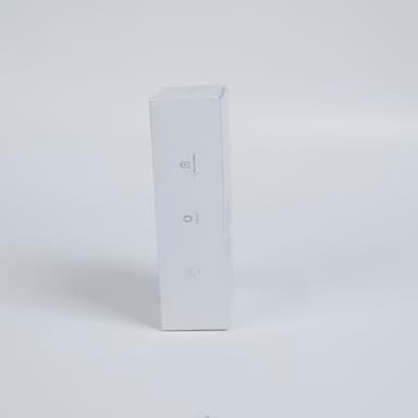 Nelko Label Maker Machine with Tape, P21 Bluetooth Label Printer, Wireless Mini Label Makers with Multiple Templates for School Office Home, Black - Image 15